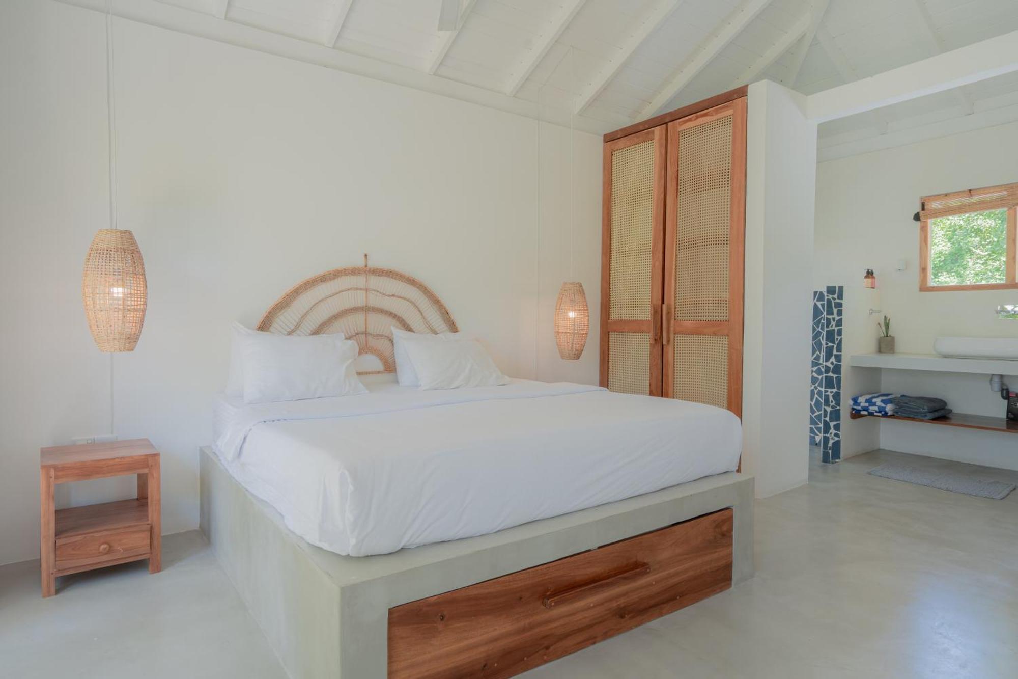 Panta Rei Resort Ahangama Dış mekan fotoğraf
