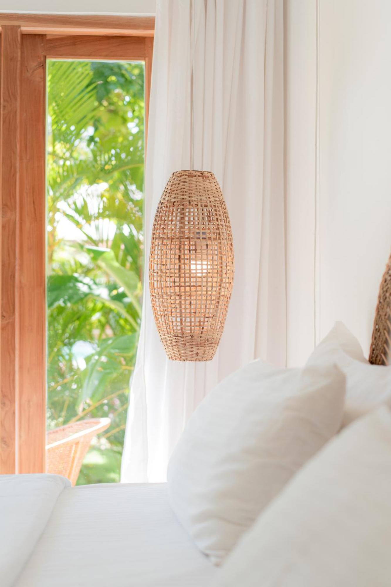 Panta Rei Resort Ahangama Dış mekan fotoğraf