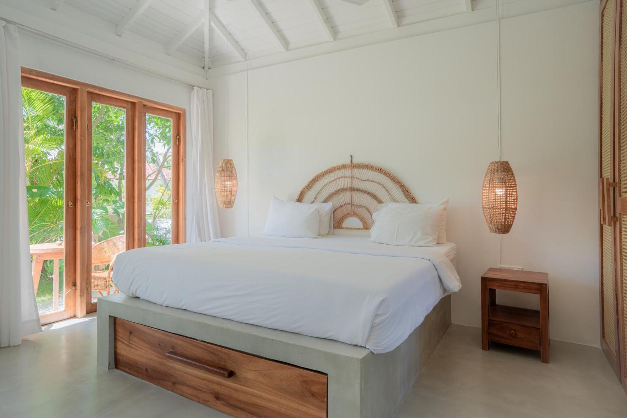 Panta Rei Resort Ahangama Dış mekan fotoğraf