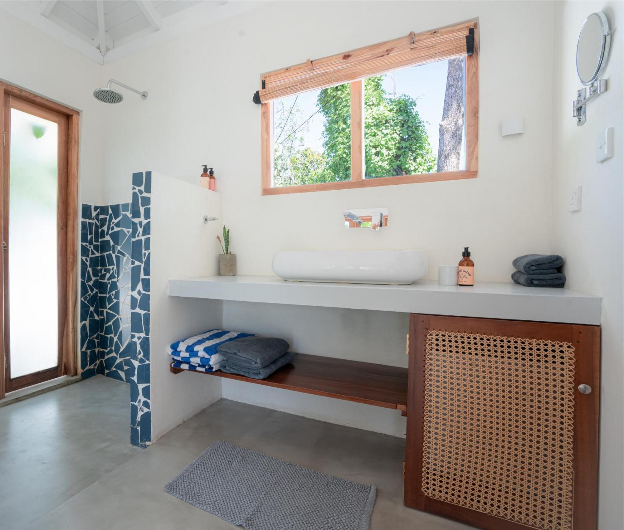 Panta Rei Resort Ahangama Dış mekan fotoğraf