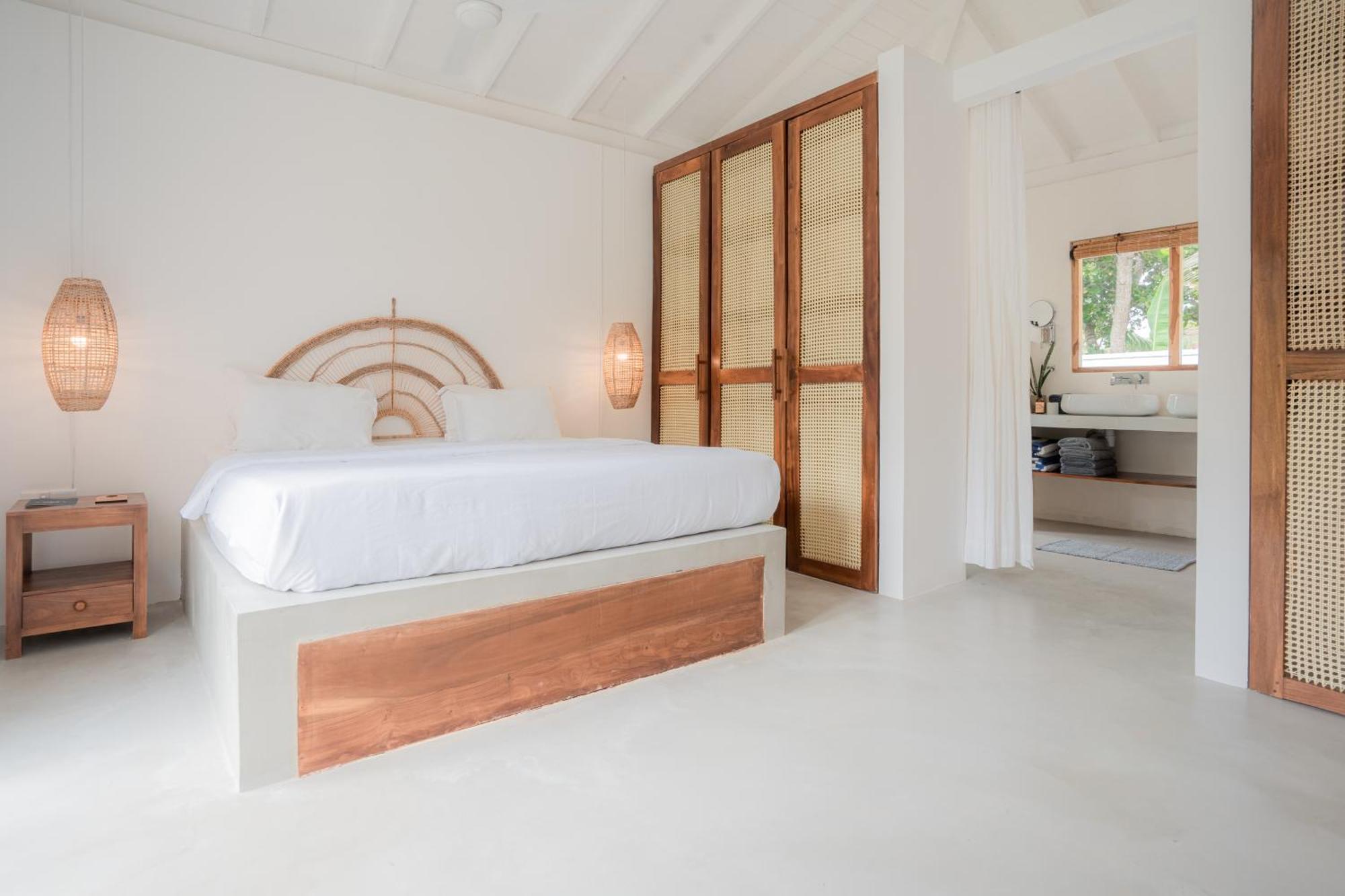 Panta Rei Resort Ahangama Dış mekan fotoğraf