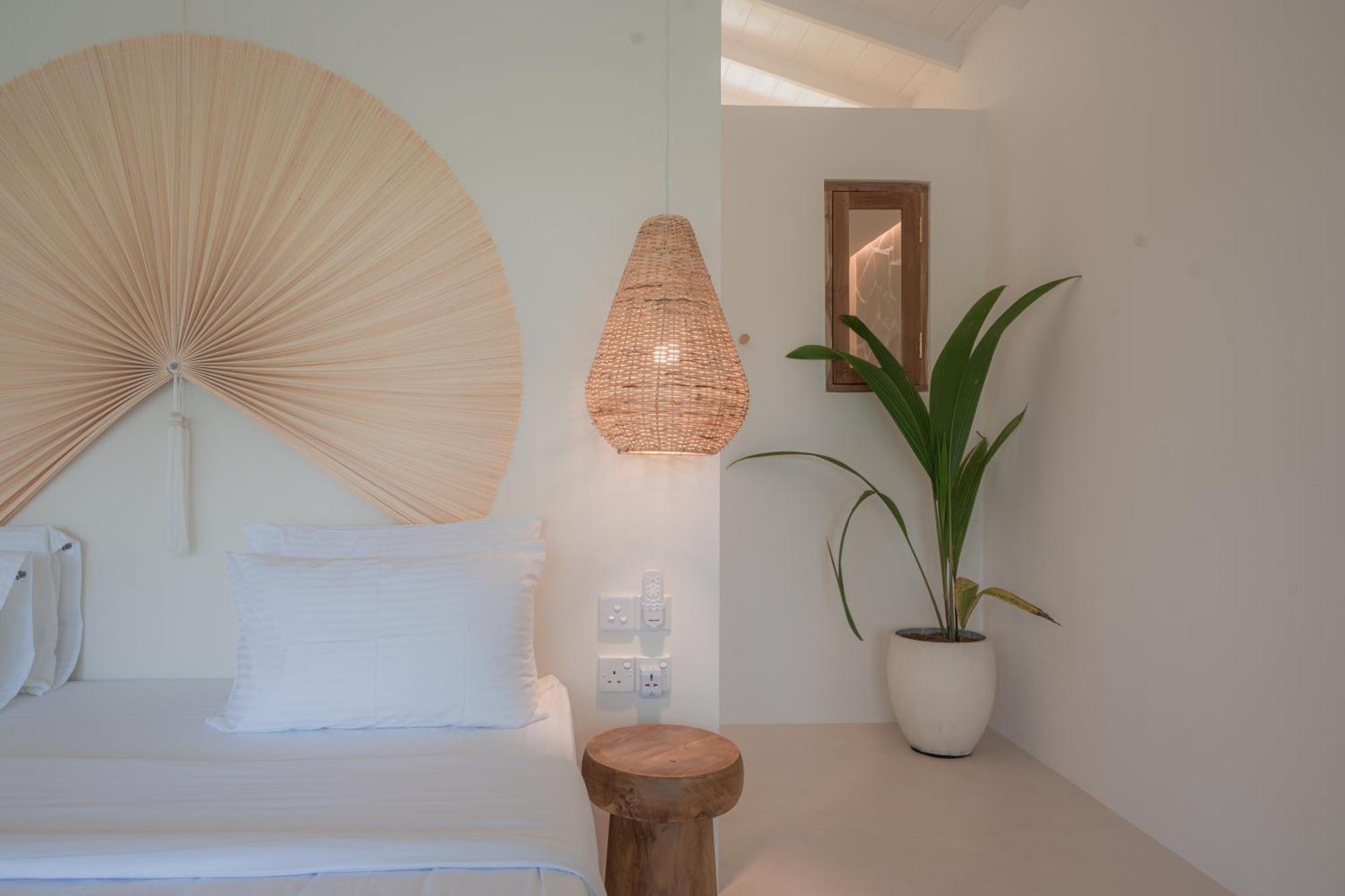 Panta Rei Resort Ahangama Dış mekan fotoğraf