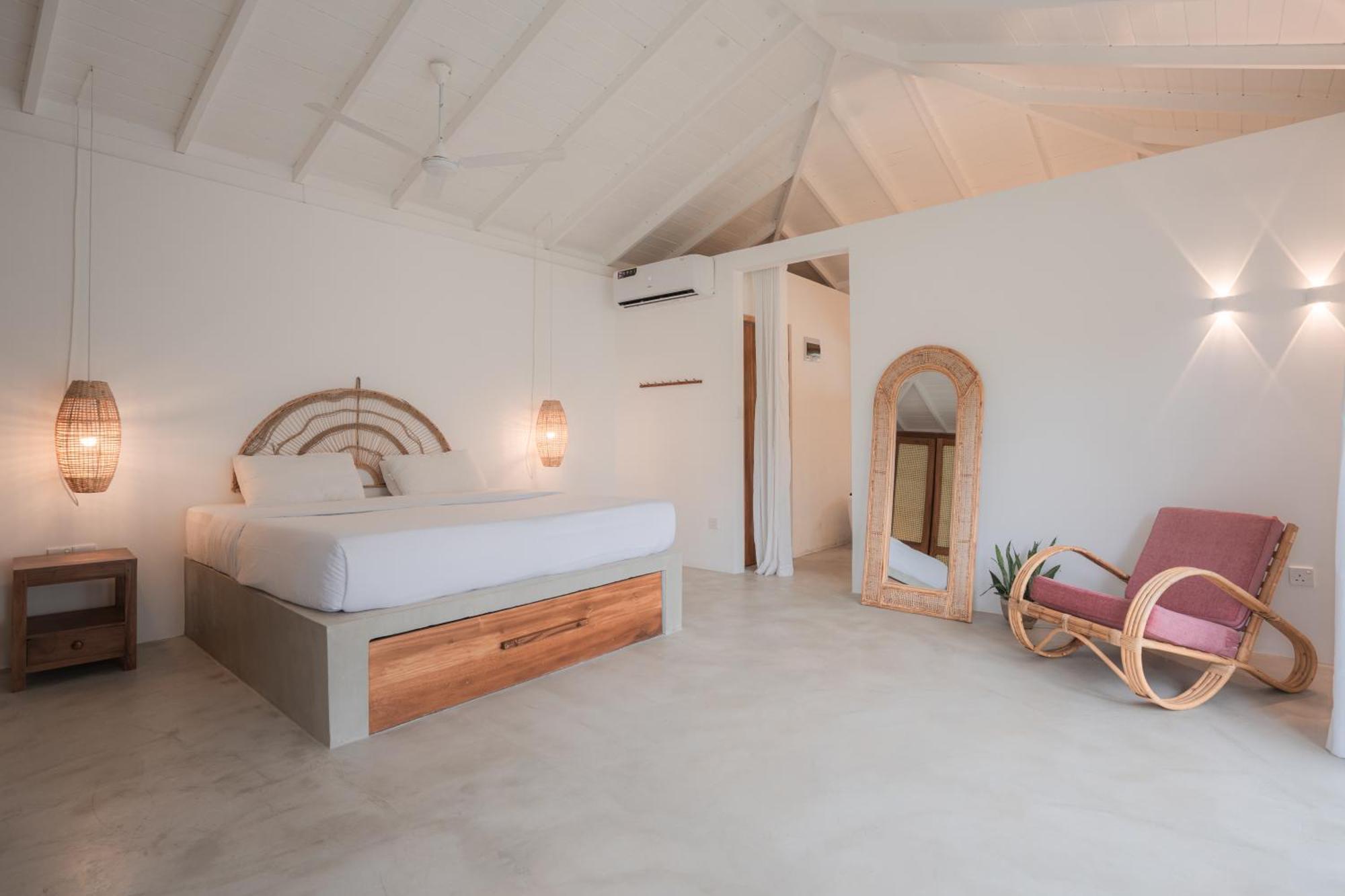 Panta Rei Resort Ahangama Dış mekan fotoğraf